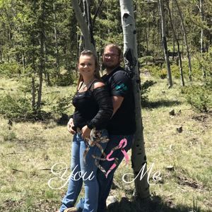 Meet your Posher, Cassie